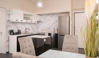 Luxury Athens Central - 5
