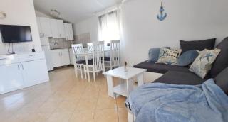 Sun and Sea Apartmani Vir - Vir - 1
