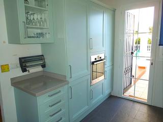 Villa Acebo 3 Bedroom detached Villa with private pool - Nerja - 2