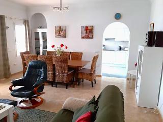 Villa Acebo 3 Bedroom detached Villa with private pool - Nerja - 5