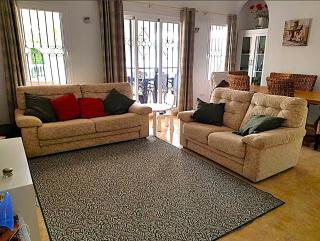 Villa Acebo 3 Bedroom detached Villa with private pool - Nerja - 6