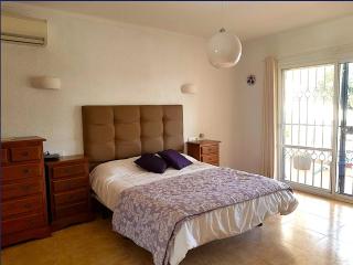 Villa Acebo 3 Bedroom detached Villa with private pool - Nerja - 1