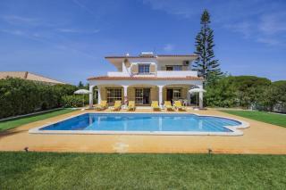 Villa Casa Lourenco by Villa Plus - 0