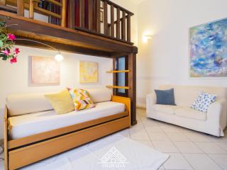 Casa Maretta - MORADA - Cagliari - 0
