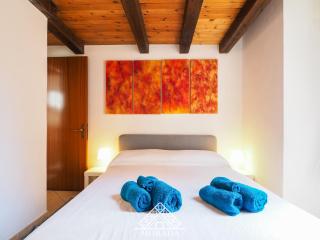 Casa Maretta - MORADA - Cagliari - 9