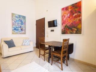 Casa Maretta - MORADA - Cagliari - 8