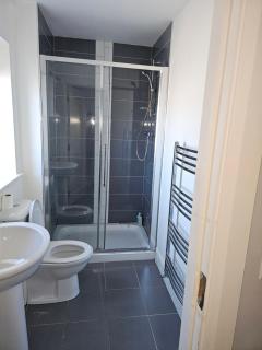 Modern 4-5 bedroom house - Dublin - 8