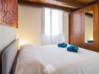 Casa Maretta - MORADA - Cagliari - 7
