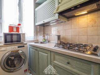 Casa Maretta - MORADA - Cagliari - 6