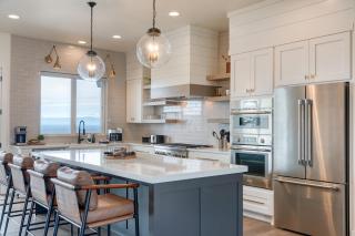 Pioneer by AvantStay Magnificent Home Located In The Brasada Ranch Community - Powell Butte - 2
