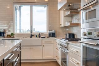 Pioneer by AvantStay Magnificent Home Located In The Brasada Ranch Community - Powell Butte - 1