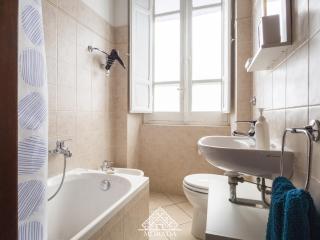 Casa Maretta - MORADA - Cagliari - 4