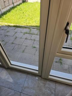 Modern 4-5 bedroom house - Dublin - 3