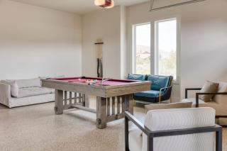 Pioneer by AvantStay Magnificent Home Located In The Brasada Ranch Community - Powell Butte - 7