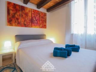 Casa Maretta - MORADA - Cagliari - 2