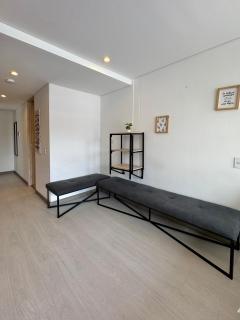 Estudio en el Corazón de Chapinero Vive Bogotá Como un Local - Bogotá - 2