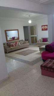 Beach Home Tantana, Kantaoui - Chott Meriem - 7