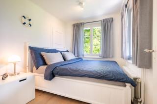 Chalet Gaertli - Thun - 1