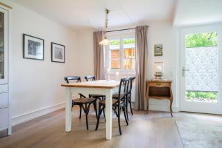 Chalet Gaertli - Thun - 3