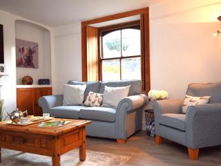 2 bed in Padstow 83130 - Little Petherick - 8