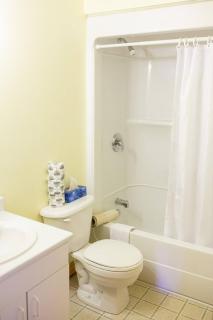 Greenwich View Cottages (Unit #2 - Duplex) - 7