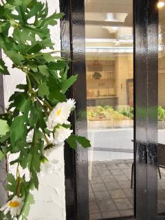 Seen Hostel - Khlong San - 7