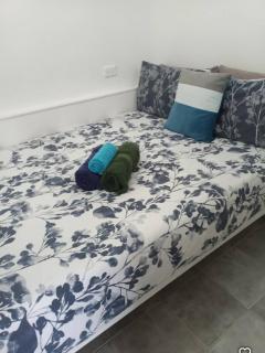 ShelleyStayz on Flinders 204 - Melbourne - 7
