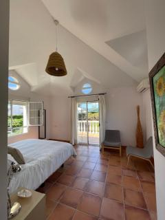 La casita de Monte - Málaga - 7