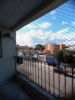 Apartamento Cop30 - Belém - 0