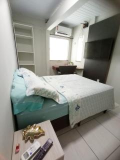 Apartamento Cop30 - Belém - 6
