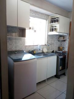 Apartamento Cop30 - Belém - 4