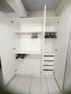 Apartamento Cop30 - Belém - 1