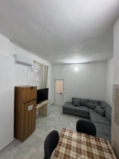 Taku Home - Durazzo - 3