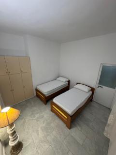 Taku Home - Durazzo - 5