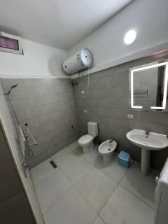Taku Home - Durazzo - 1