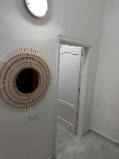 Taku Home - Durazzo - 0
