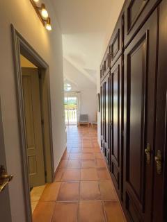 La casita de Monte - Málaga - 9