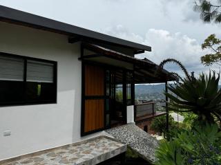 Finca La Palma - Guarne - 9