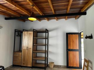 Finca La Palma - Guarne - 6