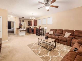 253 N 22nd- Cozy Home in Heart of Columbus - Gym - Columbus - 8