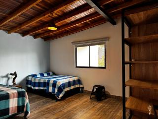 Finca La Palma - Guarne - 4