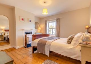 Fishermans Rest - Aldeburgh - 5