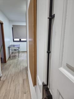 City Centre Deluxe Rooms - Portimão - 5