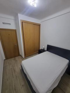City Centre Deluxe Rooms - Portimão - 1
