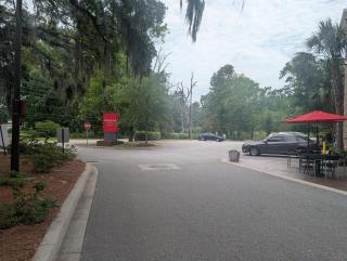 Towne Place Suites Charleston-West Ashley - Charleston - 2