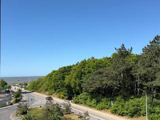 Strandhaus-Nordseebrandung-Fewo-B3-1 - Cuxhaven - 4