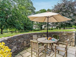 2 Bed in Callington KATES - North Hill - 9