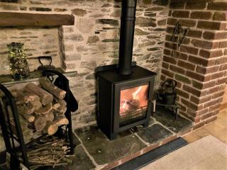 2 Bed in Callington KATES - North Hill - 7