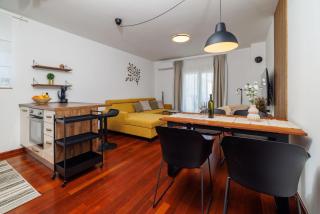 Apartment Iva - Šilo - 6