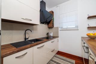 Apartment Iva - Šilo - 4